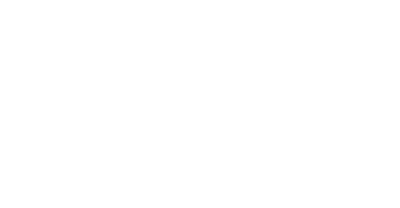 Enviament gratuït