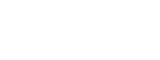 Dyson