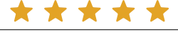 5 izarreko saltzaileak