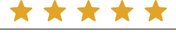 Vendedores 5 estrellas