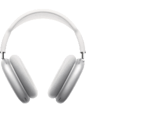 On