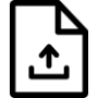 Activación